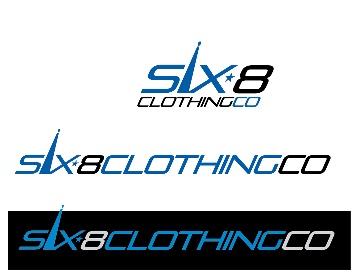 Logo Design by icon Creative Solutions for this project | Design #906831