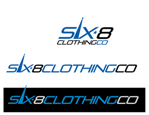 Logo Design by icon Creative Solutions