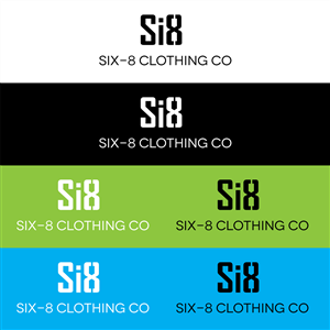Logo Design by raajendr for this project | Design: #912352