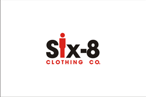 Logo Design by subhadip for this project | Design #906026