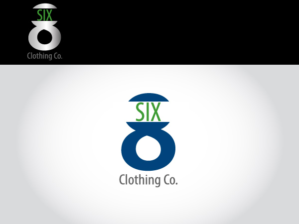 Logo Design by webart for this project | Design #912837