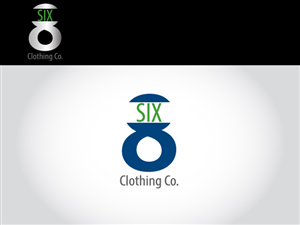 Logo Design by webart for this project | Design: #912837