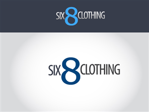 Logo Design by webart for this project | Design: #912839