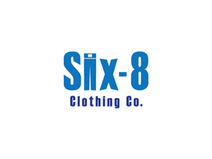 Logo Design by Anthony for this project | Design: #905631