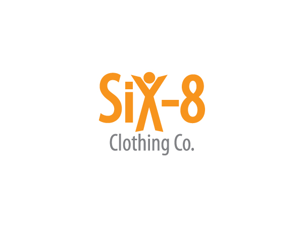 Logo Design by Anthony for this project | Design #905632