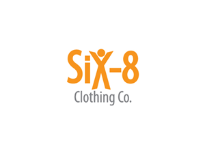 Logo Design by Anthony for this project | Design: #905632