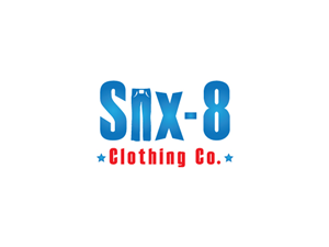 Logo Design by Anthony for this project | Design #908043