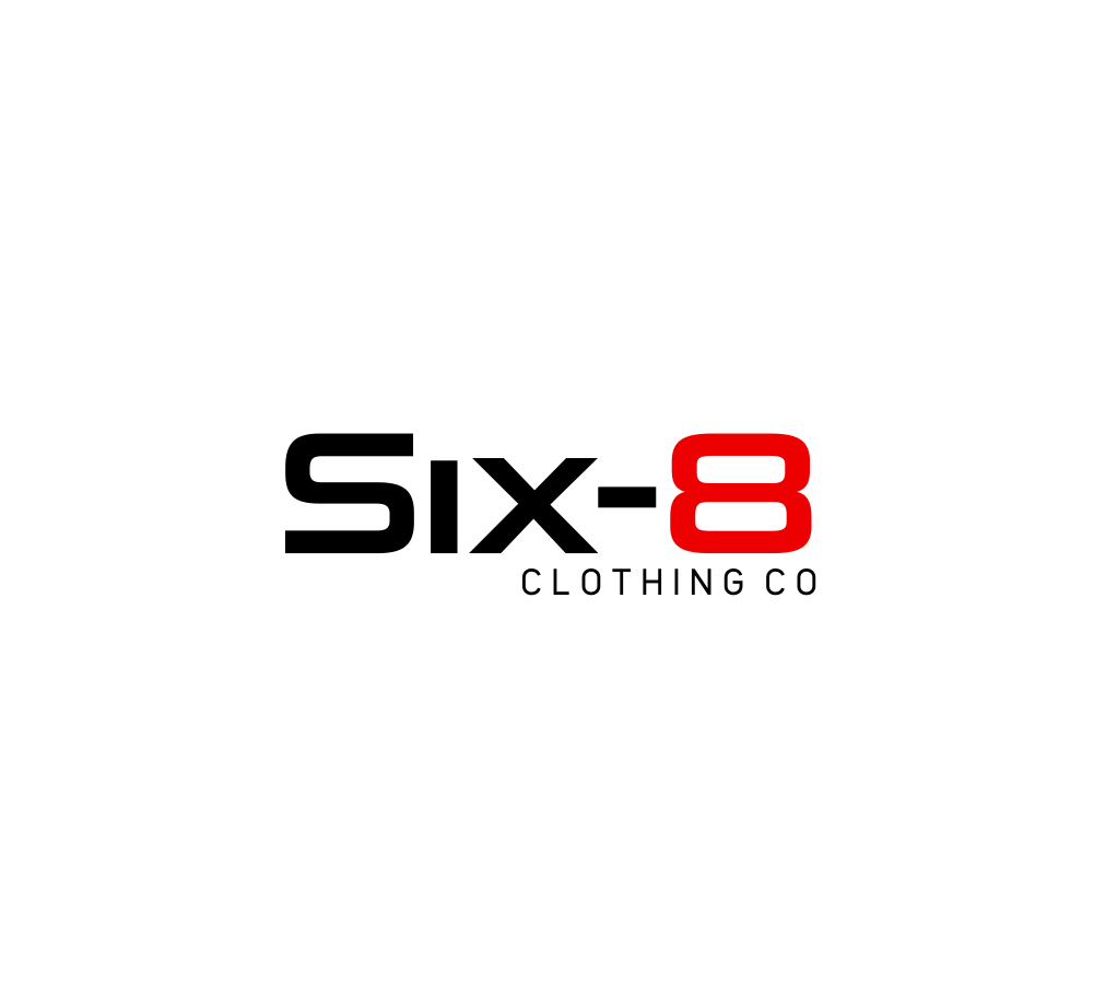 Logo Design by Atemolesky for this project | Design #907843