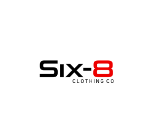 Logo Design by Atemolesky for this project | Design #907843