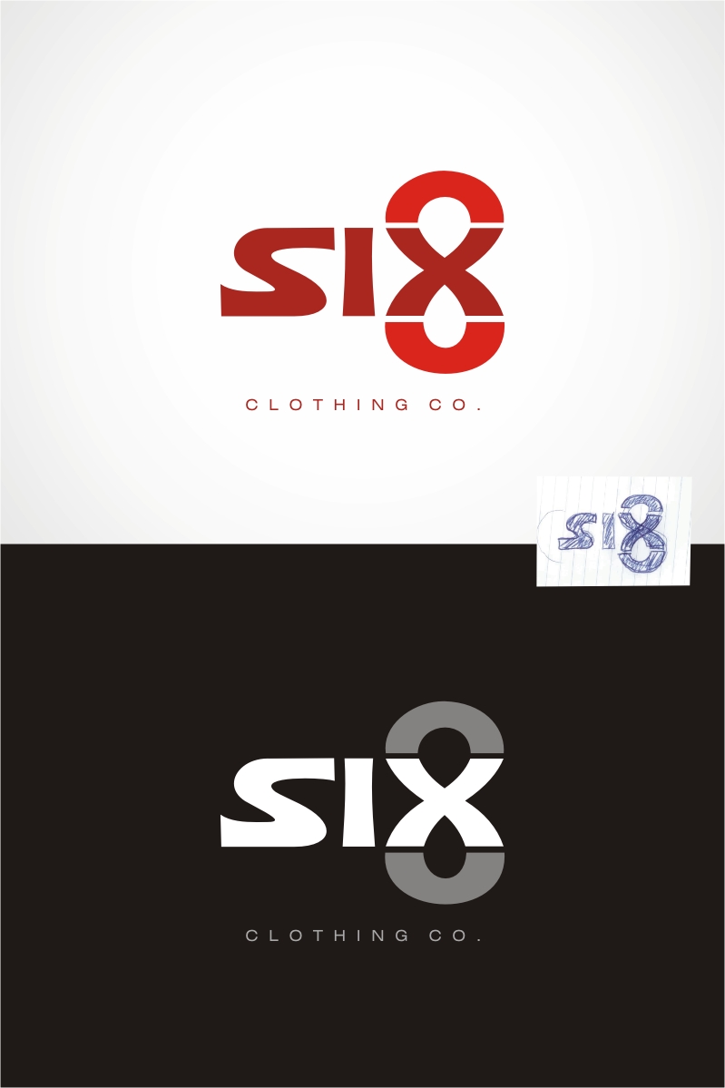 Logo Design by Andreev for this project | Design #906414