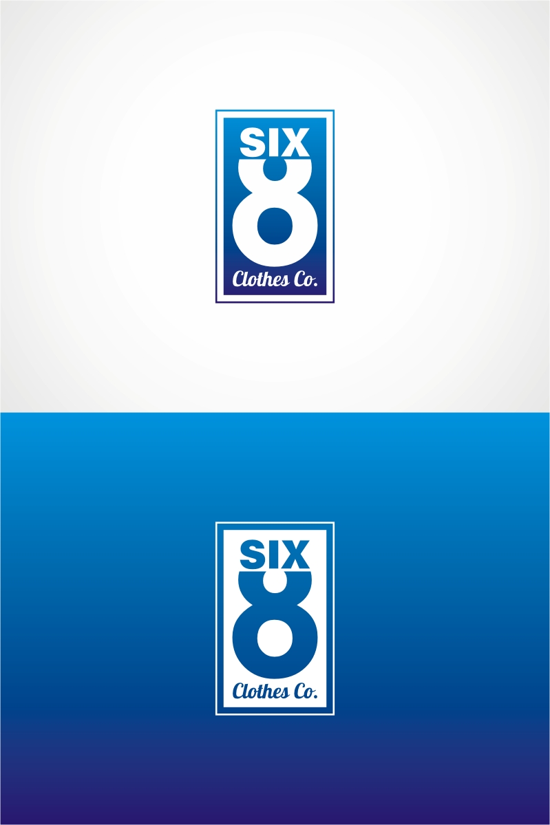 Logo Design by Andreev for this project | Design #906417