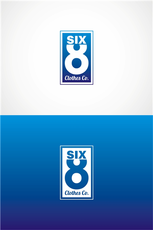 Logo Design by Andreev for this project | Design: #906417