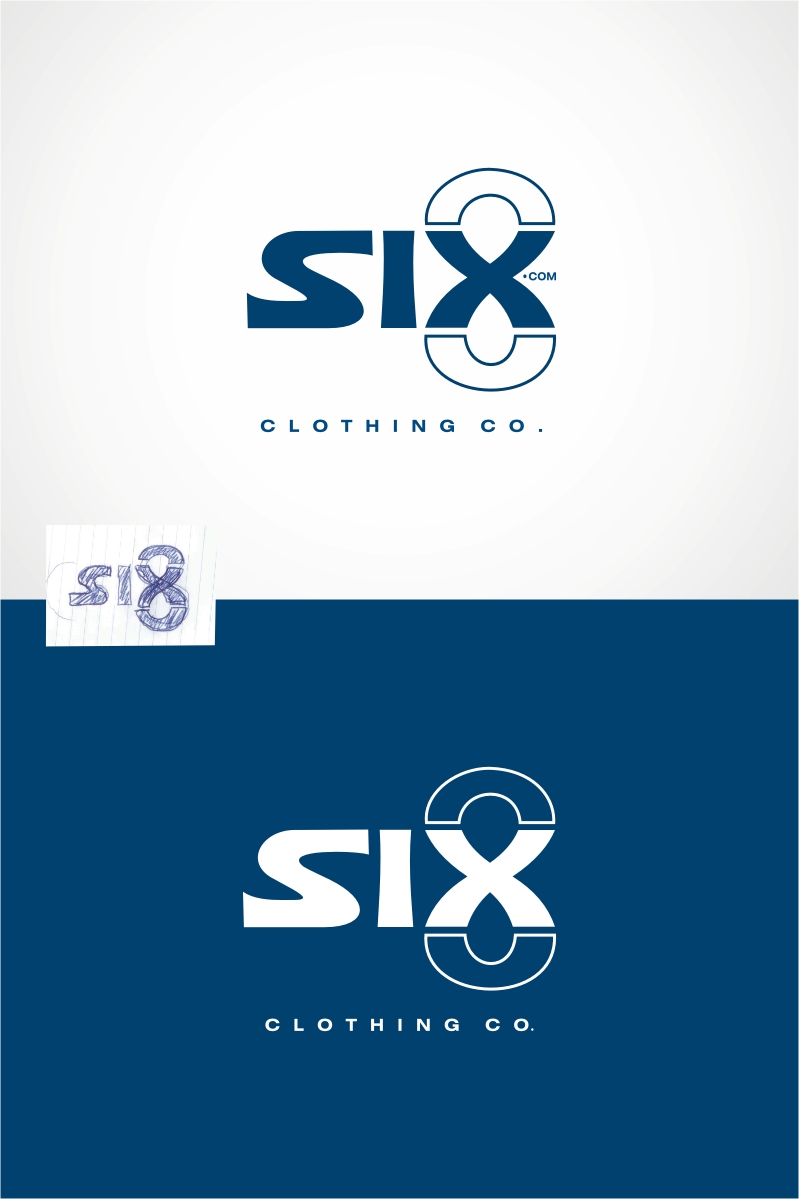 Logo Design by Andreev for this project | Design #908396