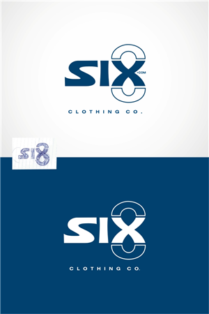 Logo Design by Andreev for this project | Design: #908396