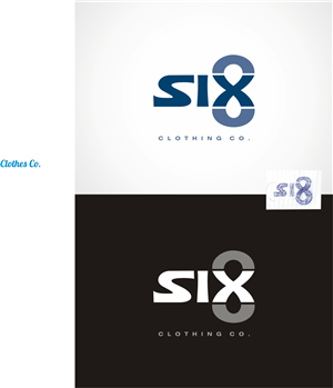 Logo Design by Andreev