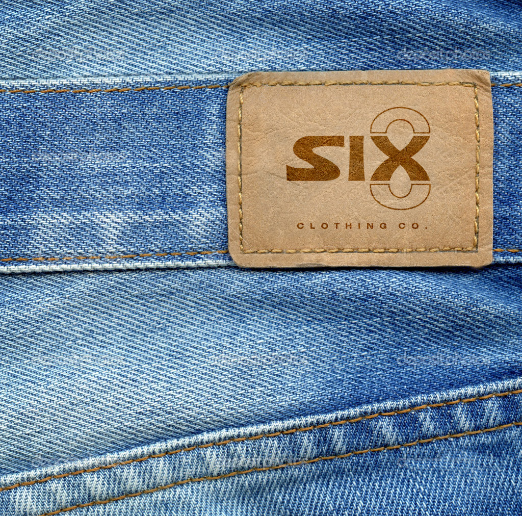 Logo Design by Andreev for this project | Design #908400