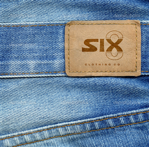 Logo Design by Andreev for this project | Design: #908400