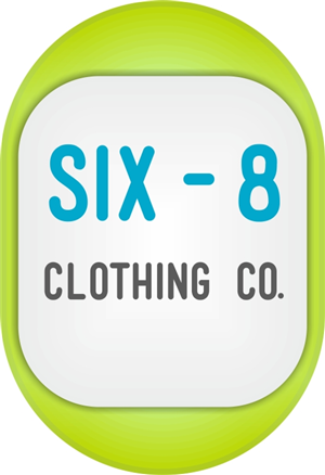 Logo Design by Marilena