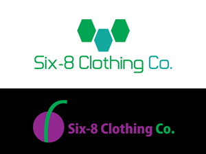 Logo Design by mashud for this project | Design: #908242