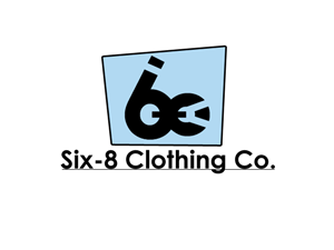 Logo Design by Kaye for this project | Design: #905182
