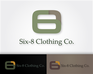 Logo Design by stephenl for this project | Design #909165