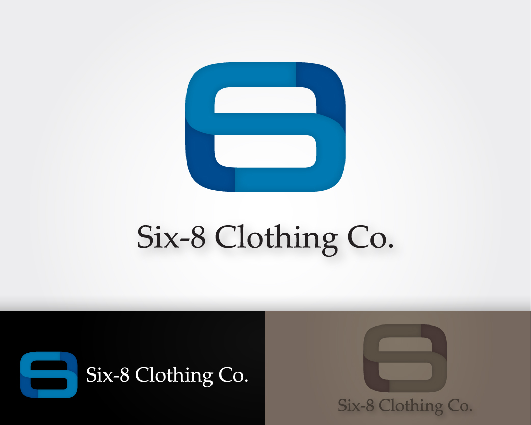 Logo Design by stephenl for this project | Design #909172