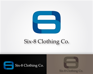 Logo Design by stephenl for this project | Design: #909172