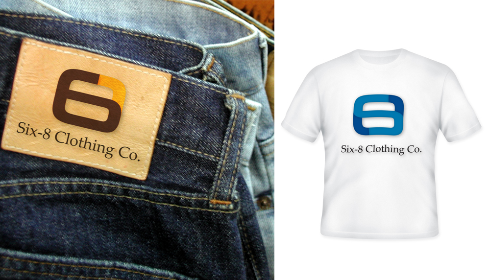 Logo Design by stephenl for this project | Design #910724