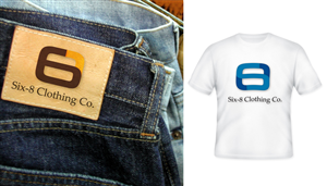 Logo Design by stephenl for this project | Design: #910724