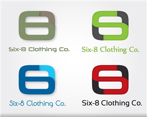 Logo Design by stephenl for this project | Design: #911026