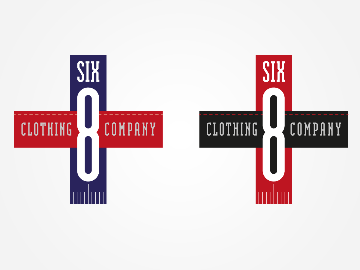 Logo Design by drewSG for this project | Design #905417