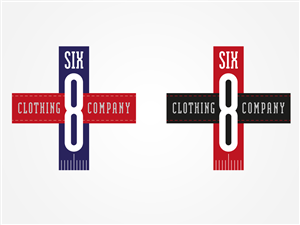 Logo Design by drewSG for this project | Design #905417