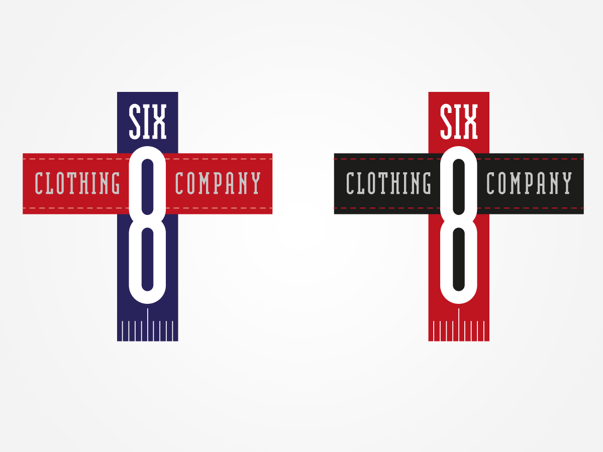 Logo Design by drewSG for this project | Design #906472