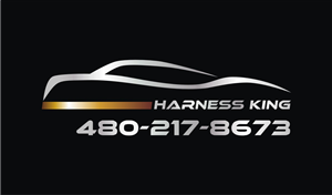 Business Card Design | Design de Carte de Visite par R16