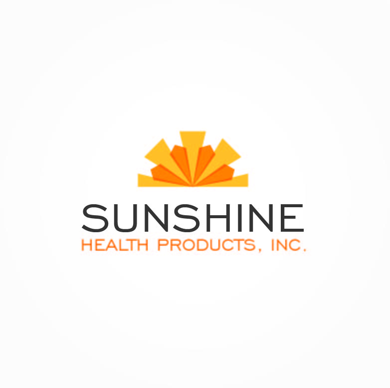 Logo Design by Design Possibilities for this project | Design #956002