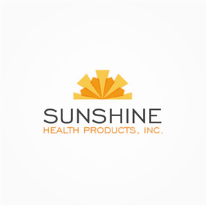 Logo Design by Design Possibilities for this project | Design: #956002