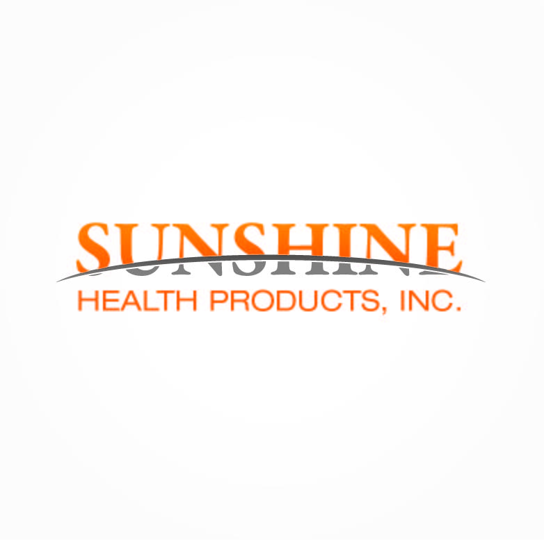 Logo Design by Design Possibilities for this project | Design #956023