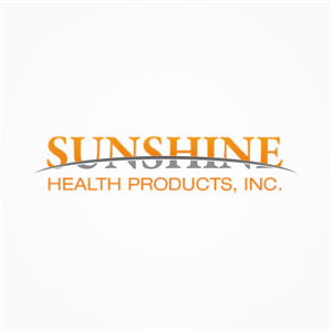 Logo Design by Design Possibilities for this project | Design: #956023