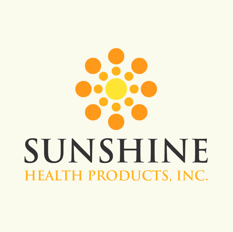 Logo Design by Design Possibilities for this project | Design #962913