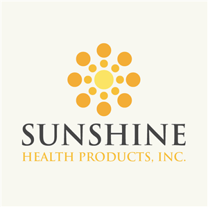 Logo Design by Design Possibilities for this project | Design: #962913