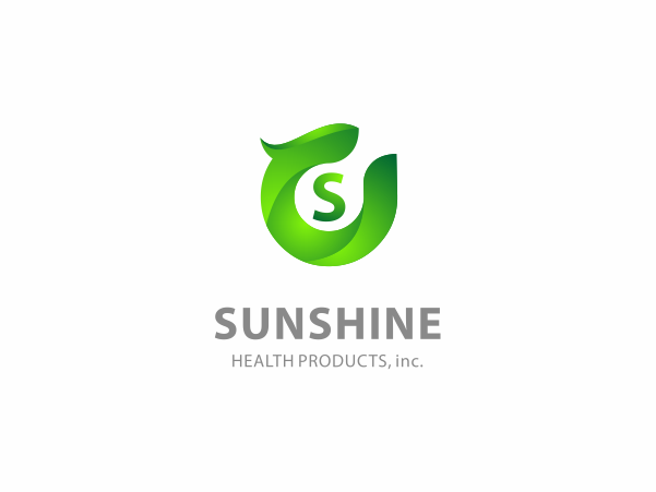 Logo Design by allegra creativa for this project | Design #930775