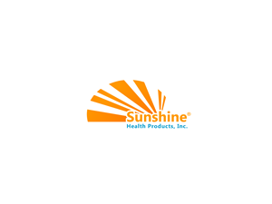 Logo Design by REDcrackers.com for this project | Design: #914319