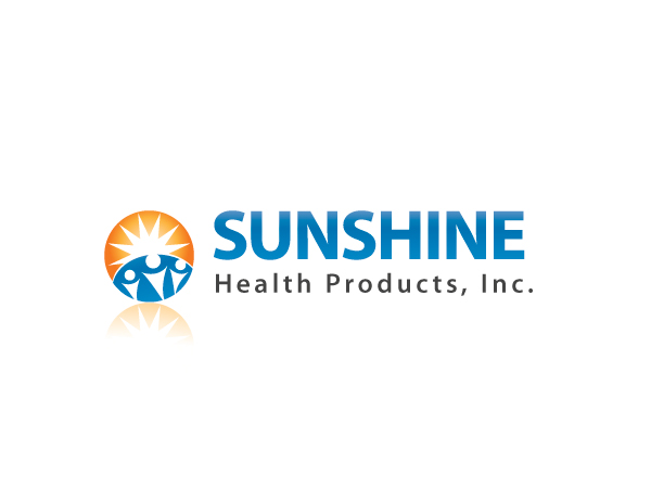 Logo Design by spontaneous for this project | Design #940779