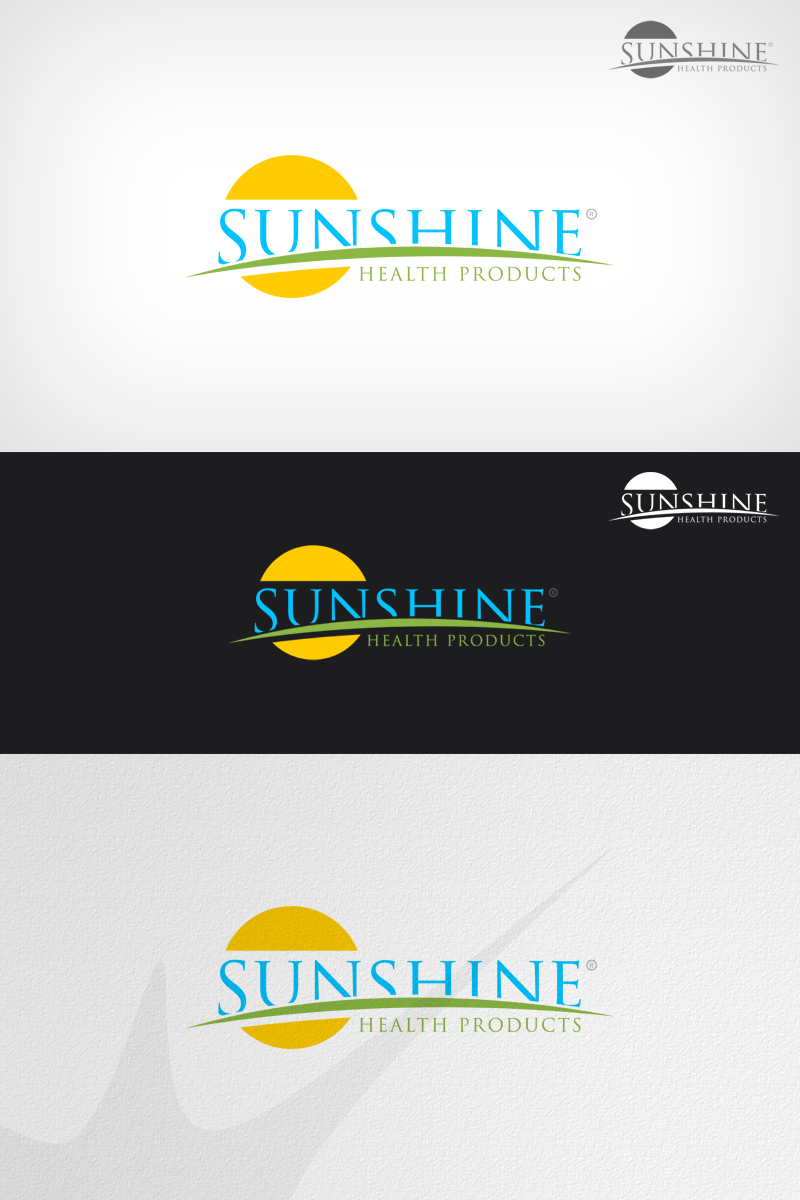 Logo Design by ppnelance for this project | Design #942954