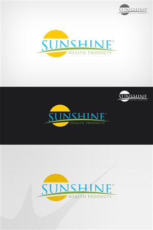 Logo Design by ppnelance for this project | Design: #942954