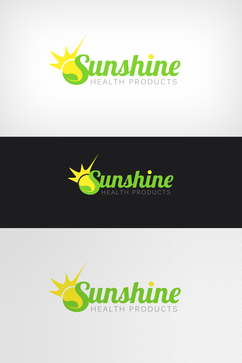 Logo Design by ppnelance for this project | Design #946081