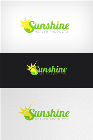 Logo-Design von ppnelance für dieses Projekt | Design: #946081