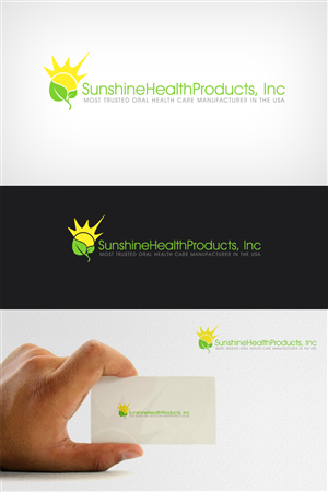 Logo-Design von ppnelance für dieses Projekt | Design: #946720