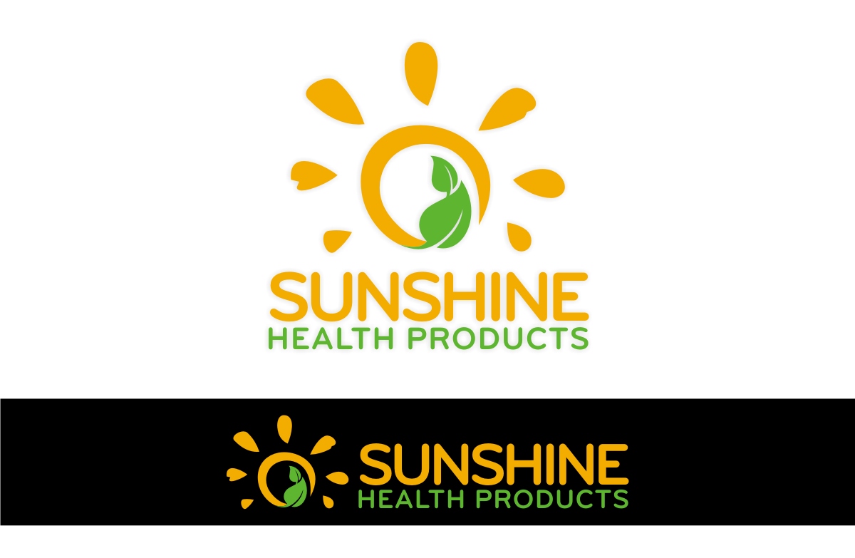 Logo Design by mamik for this project | Design #917080