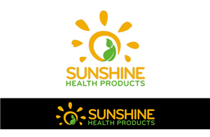 Logo Design by mamik for this project | Design: #917080